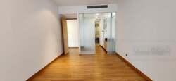 St. Regis Residences (D10), Apartment #456623031